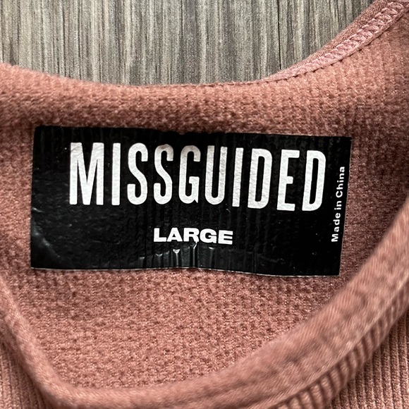 SOLD - Picture 2 of 8